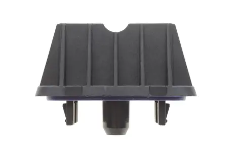 Подушка піддомкратна BMW 7 (F01/F04)/5 (F07)/6 (F06)/2 (F45) 08- AUTOMOTIVE TRUCKTEC 08.63.052