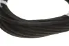 Шланг паливний (d=3.2mm) бухта 20м AUTOMOTIVE TRUCKTEC 20.01.001 (фото 2)