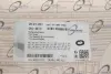 Шланг паливний (d=3.2mm) бухта 20м AUTOMOTIVE TRUCKTEC 20.01.001 (фото 5)