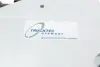 Компресор пневмосистеми AUTOMOTIVE TRUCKTEC 22.30.017 (фото 2)