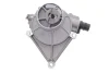 Насос вакуумний BMW 1(E81-88)/3(E46-93)/X3(E83)/Z4(E85) 1.8/2.0 00-15 (N46)(пошкоджений штуцер) AUTOMOTIVE TRUCKTEC DSC_08.36.010 (фото 1)