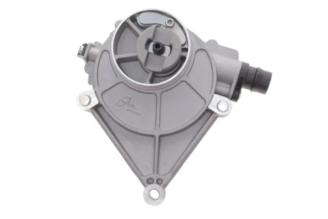 Насос вакуумний BMW 1(E81-88)/3(E46-93)/X3(E83)/Z4(E85) 1.8/2.0 00-15 (N46)(пошкоджений штуцер) AUTOMOTIVE TRUCKTEC DSC_08.36.010