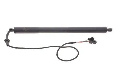 Амортизатор кришки багажника (L) BMW X5 (E70) 06-13 (електр.)(після пробного встановлення) AUTOMOTIVE TRUCKTEC DSC_08.63.045