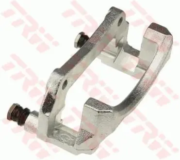 Скоба, супорт гальма TRW BDA1002