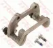 Скоба супорта MINI Countyman &quot;R \&#039;\&#039;10-16 =&quot;&quot; TRW BDA1037 (фото 1)
