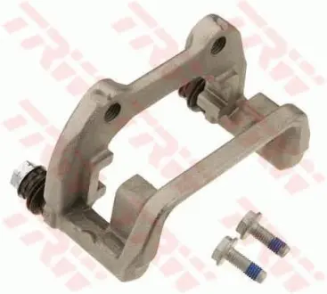 Скоба супорта MINI Countyman "R \'\'10-16 ="" TRW BDA1037