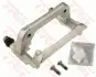A_Скоба супорта MINI Countyman &quot;F \&#039;\&#039;10-16 =&quot;&quot; TRW BDA1050 (фото 1)