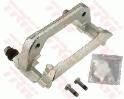 A_Скоба супорта MINI Countyman "F \'\'10-16 ="" TRW BDA1050