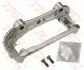 Скоба супорта Range Rover III 5.0 &quot;F &quot;05-12 =&quot;&quot; TRW BDA1083 (фото 1)
