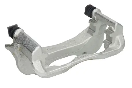 Скоба, супорт гальма TRW BDA595