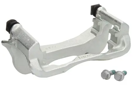 Скоба, супорт гальма TRW BDA596