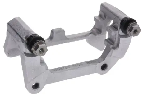 Скоба супорта AUDI A4/A5/A6 \'\'RL \'\'08-18 ="" TRW BDA992