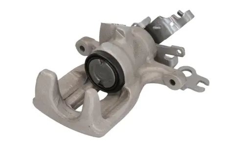 Суппорт тормозной TRW BHN1195E