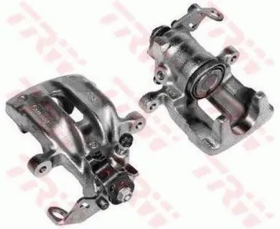 A_Гальмівний супорт SEAT/VW ="" TRW BHN136E