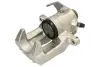 Гальмівний супорт AUDI - SEAT - SKODA - VOLKSWAGEN A3/TT Quattro/Cordoba/Cordoba Vario/Ibiza/Leon/To =&quot;&quot; TRW BHN180 (фото 1)
