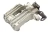 Гальмівний супорт AUDI - SEAT - SKODA - VOLKSWAGEN A3/TT Quattro/Cordoba/Cordoba Vario/Ibiza/Leon/To =&quot;&quot; TRW BHN180 (фото 2)