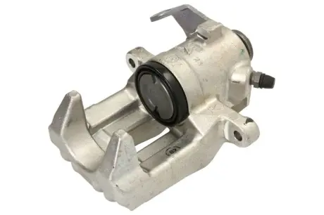 Гальмівний супорт AUDI - SEAT - SKODA - VOLKSWAGEN A3/TT Quattro/Cordoba/Cordoba Vario/Ibiza/Leon/To ="" TRW BHN180