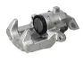 Гальмівний супорт AUDI - SEAT - SKODA - VOLKSWAGEN A3/TT Quattro/Cordoba/Cordoba Vario/Ibiza/Leon/To =&quot;&quot; TRW BHN181 (фото 2)