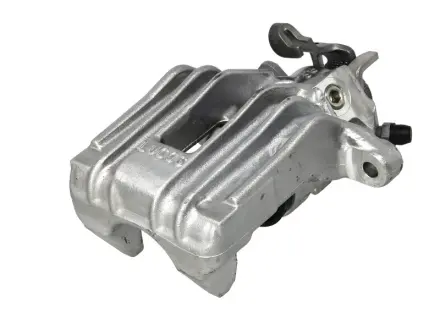 Гальмівний супорт AUDI - SEAT - SKODA - VOLKSWAGEN A3/TT Quattro/Cordoba/Cordoba Vario/Ibiza/Leon/To ="" TRW BHN181