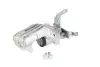 Гальмівний супорт AUD/SEAT/SKODA/VW A3/Leon/Octavia/Golf &quot;RL &quot;04&gt;&gt; =&quot;&quot; TRW BHN317 (фото 1)