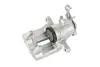 Гальмівний супорт AUD/SEAT/SKODA/VW A3/Leon/Octavia/Golf &quot;RL &quot;04&gt;&gt; =&quot;&quot; TRW BHN317 (фото 2)