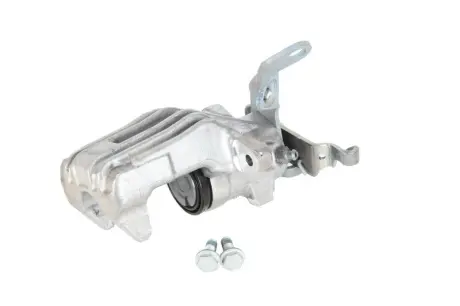 Гальмівний супорт AUD/SEAT/SKODA/VW A3/Leon/Octavia/Golf "RL "04>> ="" TRW BHN317
