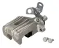Гальмівний супорт AUD/SEAT/SKODA/VW A3/Leon/Octavia/Golf &quot;RR &quot;04&gt;&gt; =&quot;&quot; TRW BHN318 (фото 1)
