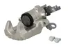 Гальмівний супорт AUD/SEAT/SKODA/VW A3/Leon/Octavia/Golf &quot;RR &quot;04&gt;&gt; =&quot;&quot; TRW BHN318 (фото 2)