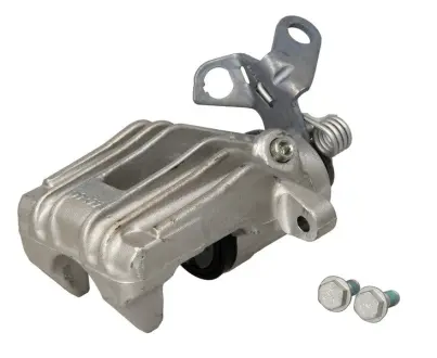 Гальмівний супорт AUD/SEAT/SKODA/VW A3/Leon/Octavia/Golf "RR "04>> ="" TRW BHN318
