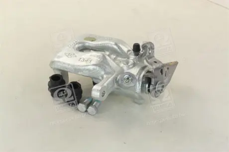 Гальмівний супорт RENAULT Kangoo "RL "05>> ="" TRW BHN920