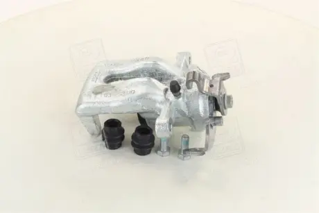 Гальмівний супорт RENAULT Kangoo "RR "05>> ="" TRW BHN921