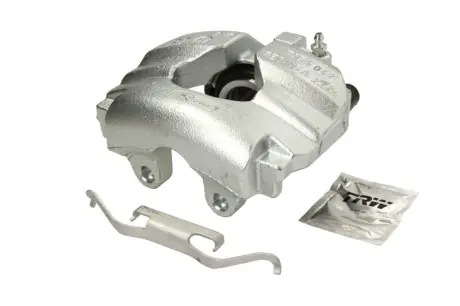 Гальмівний супорт MERCEDES/VW C (C204)/T5 "FL "03>> ="" TRW BHS1144E