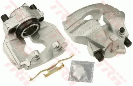 Гальмівний супорт MERCEDES/VW C (C204)/T5 "FR "03>> ="" TRW BHS1145E
