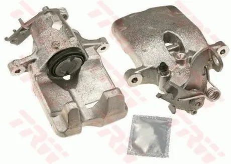 Гальмівний дисковий супорт TRW BHS1205E