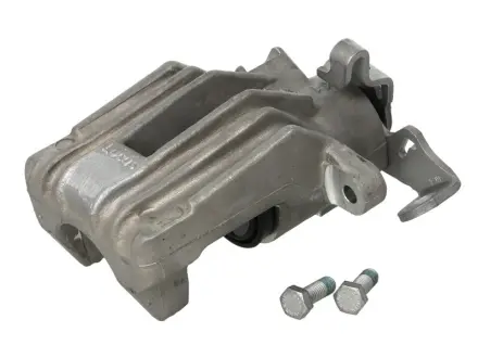 Гальмівний супорт AUDI/SEAT/SKODA/VW ="" TRW BHS184