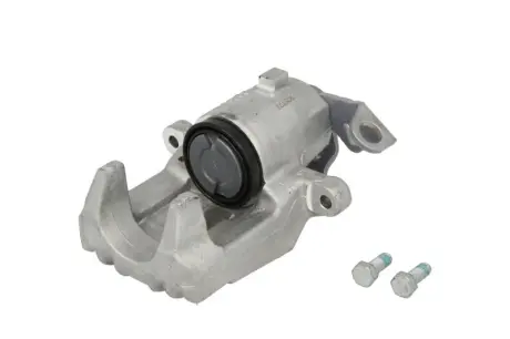 Гальмівний супорт AUDI/SEAT/SKODA/VW ="" TRW BHS185