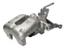 Гальмівний супорт AUD/SEAT/SKODA/VW A3/Altea/Octavia/Golf &quot;RL &quot;04&gt;&gt; =&quot;&quot; TRW BHS324 (фото 1)