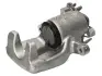 Гальмівний супорт AUD/SEAT/SKODA/VW A3/Altea/Octavia/Golf &quot;RL &quot;04&gt;&gt; =&quot;&quot; TRW BHS324 (фото 2)