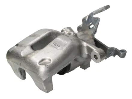 Гальмівний супорт AUD/SEAT/SKODA/VW A3/Altea/Octavia/Golf "RL "04>> ="" TRW BHS324
