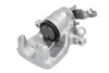 Гальмівний супорт AUD/SEAT/SKODA/VW A3/Altea/Octavia/Golf &quot;RR &quot;04&gt;&gt; =&quot;&quot; TRW BHS325 (фото 1)