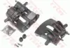 Гальмівний супорт CITROEN/FIAT/PEUGEOT Jumper/Ducato/Boxer "FR "94-"02 ="" TRW BHV139E (фото 1)