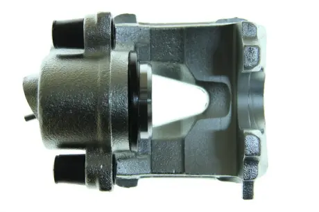 Гальмівний дисковий супорт TRW BHW348E