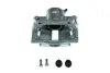 Гальмівний супорт NISSAN Micra/Note \'\'FR \'\'03-12 ="" TRW BHW904 (фото 2)
