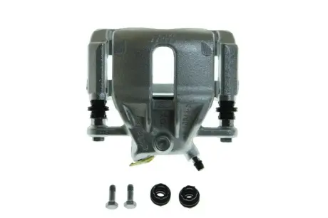 Гальмівний супорт NISSAN Micra/Note \'\'FR \'\'03-12 ="" TRW BHW904