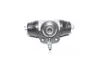 Робочий гальмівний циліндр AUDI - SEAT - VOLKSWAGEN 100/80/90/A2/Coupe/Arosa/Golf/Golf Estate/Varian =&quot;&quot; TRW BWB111 (фото 1)