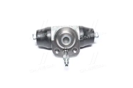 Робочий гальмівний циліндр AUDI - SEAT - VOLKSWAGEN 100/80/90/A2/Coupe/Arosa/Golf/Golf Estate/Varian ="" TRW BWB111