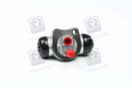 Робочий гальмівний циліндр DAEWOO - OPEL - VAUXHALL Lanos/Nexia/Ascona/Astra/Corsa/Corsa Van/Kadett/ ="" TRW BWC115