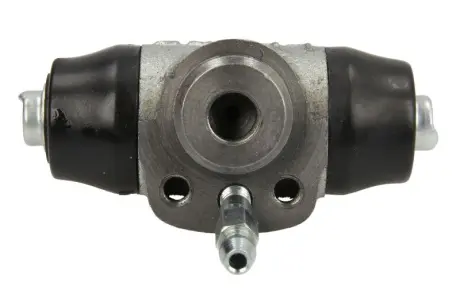 Робочий гальмівний циліндр AUDI - SEAT - SKODA - VOLKSWAGEN 50/80/90/Cordoba/Cordoba Vario/Ibiza/Fab ="" TRW BWD113