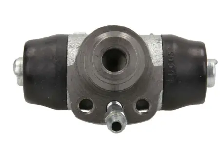 Робочий гальмівний циліндр AUDI - SEAT - SKODA - VOLKSWAGEN 100/80/Inca/Octavia/Caddy/Golf/Golf Esta ="" TRW BWF145