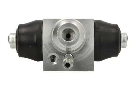 Гальмівний циліндр задній. AUDI 100 C3, 100 C4, 80 B4 SEAT INCA SKODA OCTAVIA I, OCTAVIA II VW CADDY I, CADDY II, CADDY II/MINIVAN, GOLF III, PASSAT B3/B4, SAVEIRO I 1.4-2.5D 08.82-12.10 TRW BWF145A